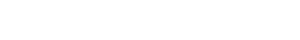 RORN logo