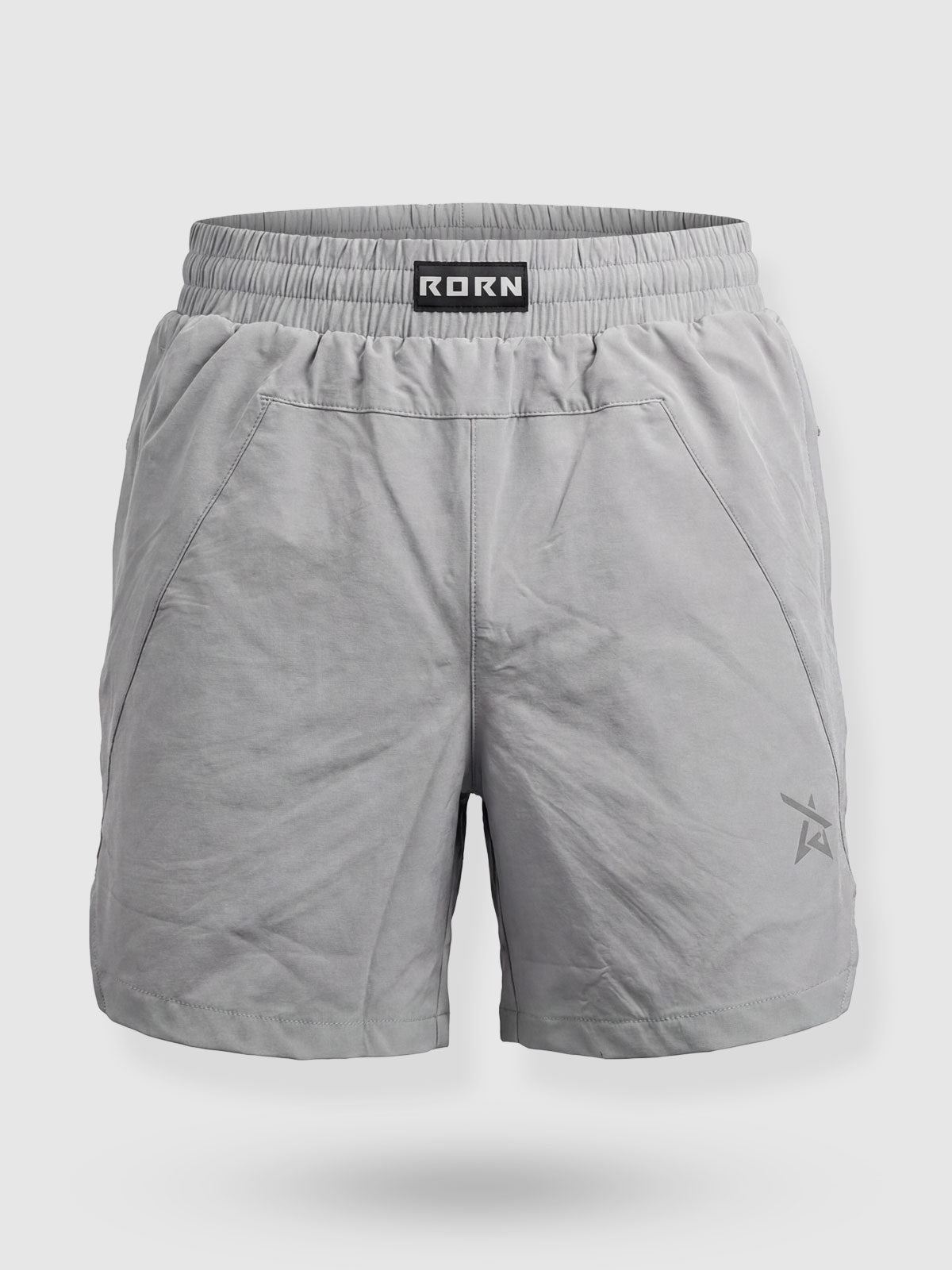 Vital Shorts - VitalTech™ – RORN