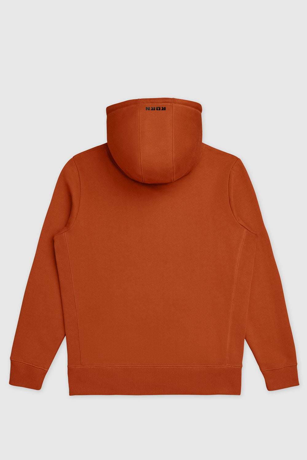 Clay Hoodie Sweatshirt