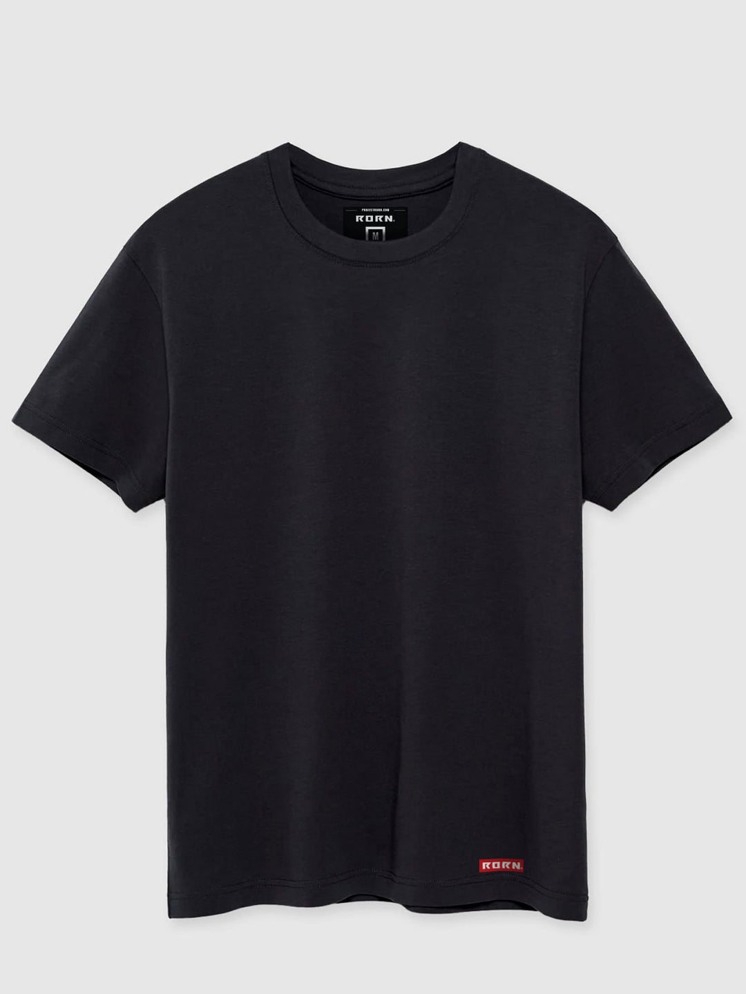 King of the Beast Graphic Tee - Top Shelf™