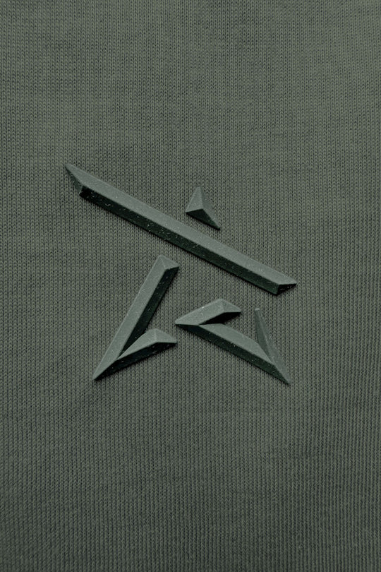 Military Green RORN