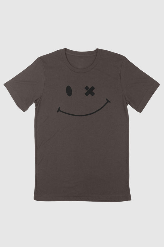 Smile Back - COFFEE