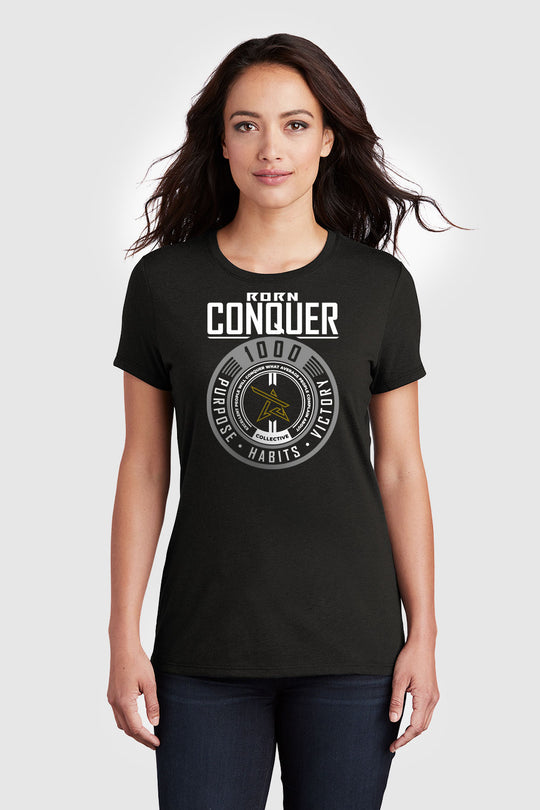 RORN Conquer 1000 (Women's)