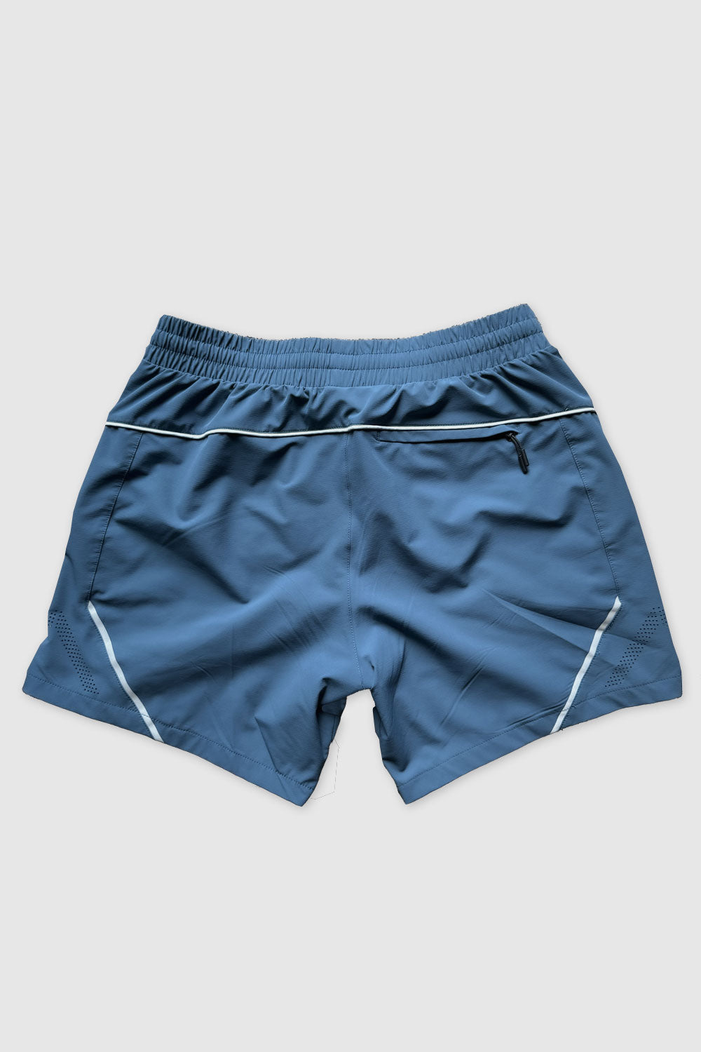 Vital-Flex Shorts