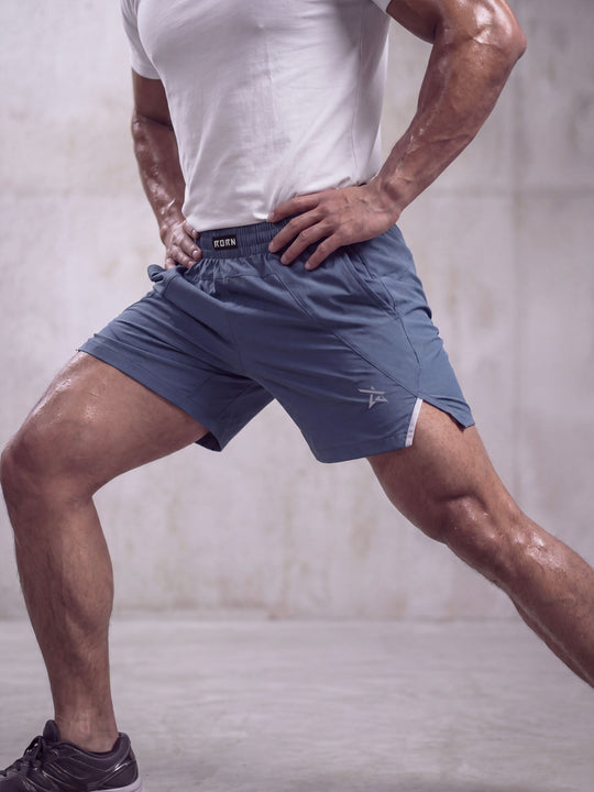 Vital Shorts - VitalTech™