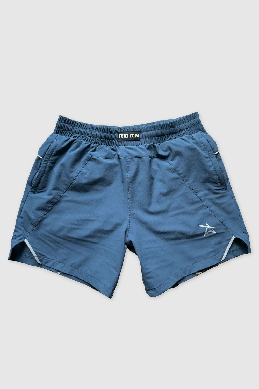 Vital-Flex Shorts