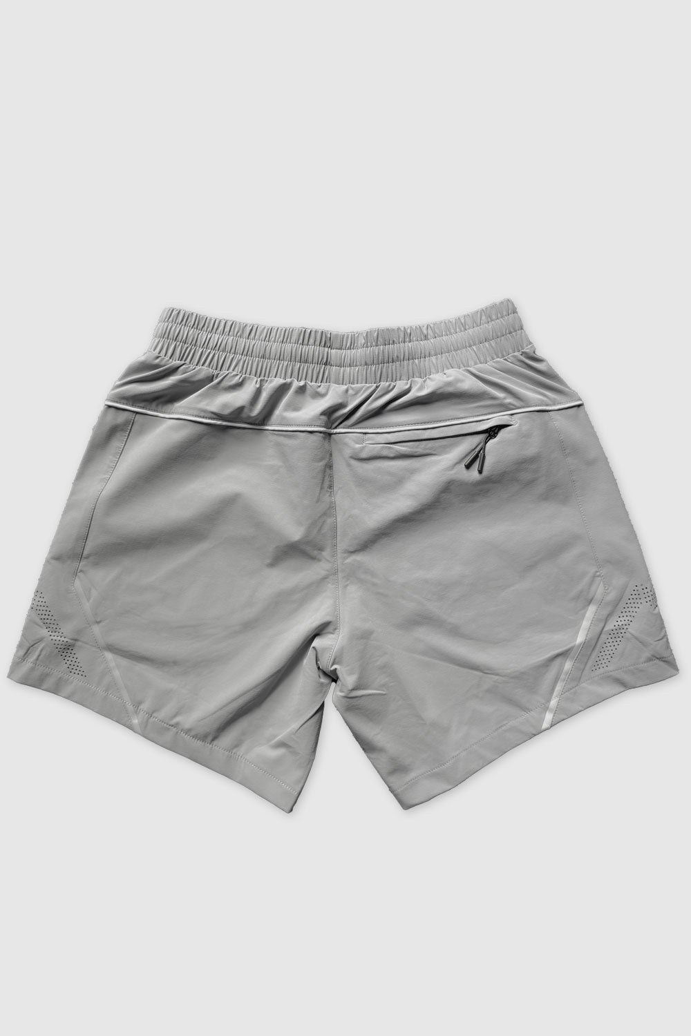 Vital-Flex Shorts