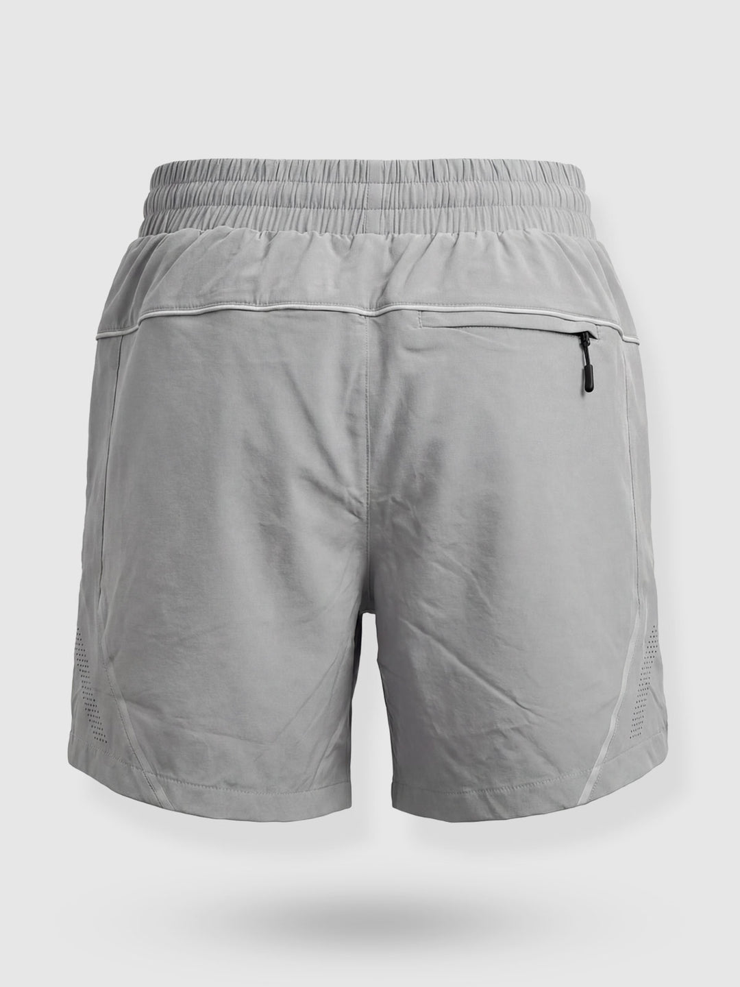 Vital Shorts - VitalTech™