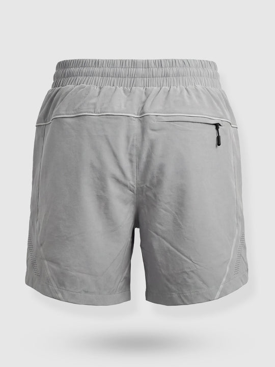Vital Shorts - VitalTech™