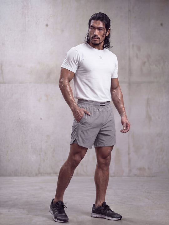 Vital Shorts - VitalTech™