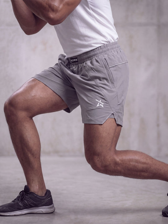 Vital Shorts - VitalTech™
