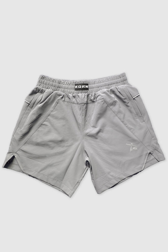 Vital-Flex Shorts