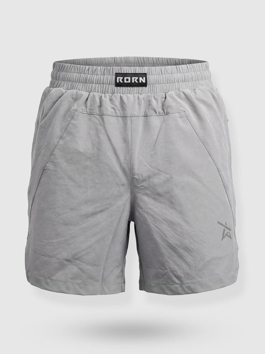 Vital Shorts - VitalTech™