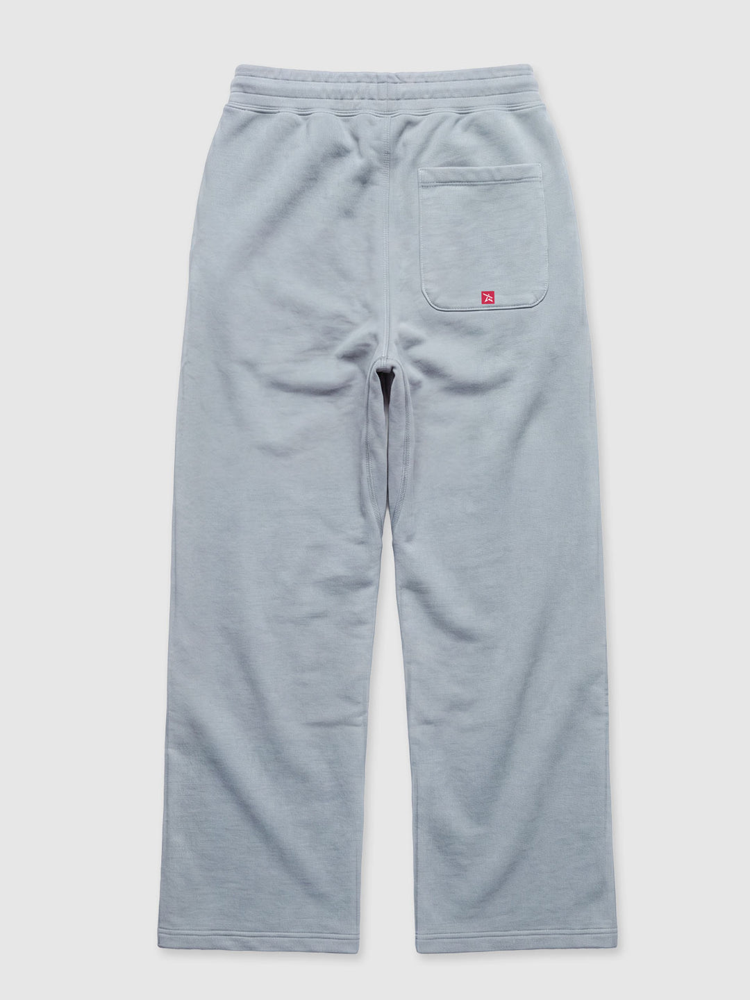 HeavyWeight™ Sweat Pant - Mineral