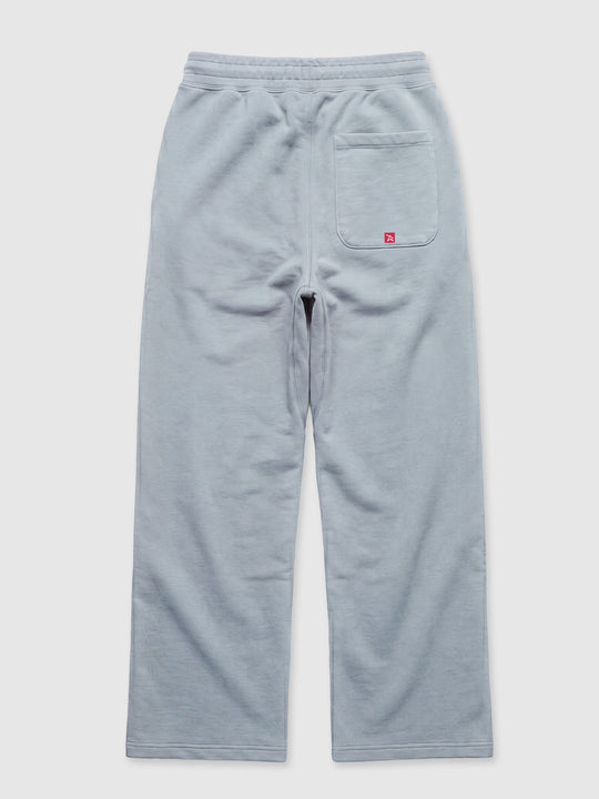 HeavyWeight™ Sweat Pant - Mineral