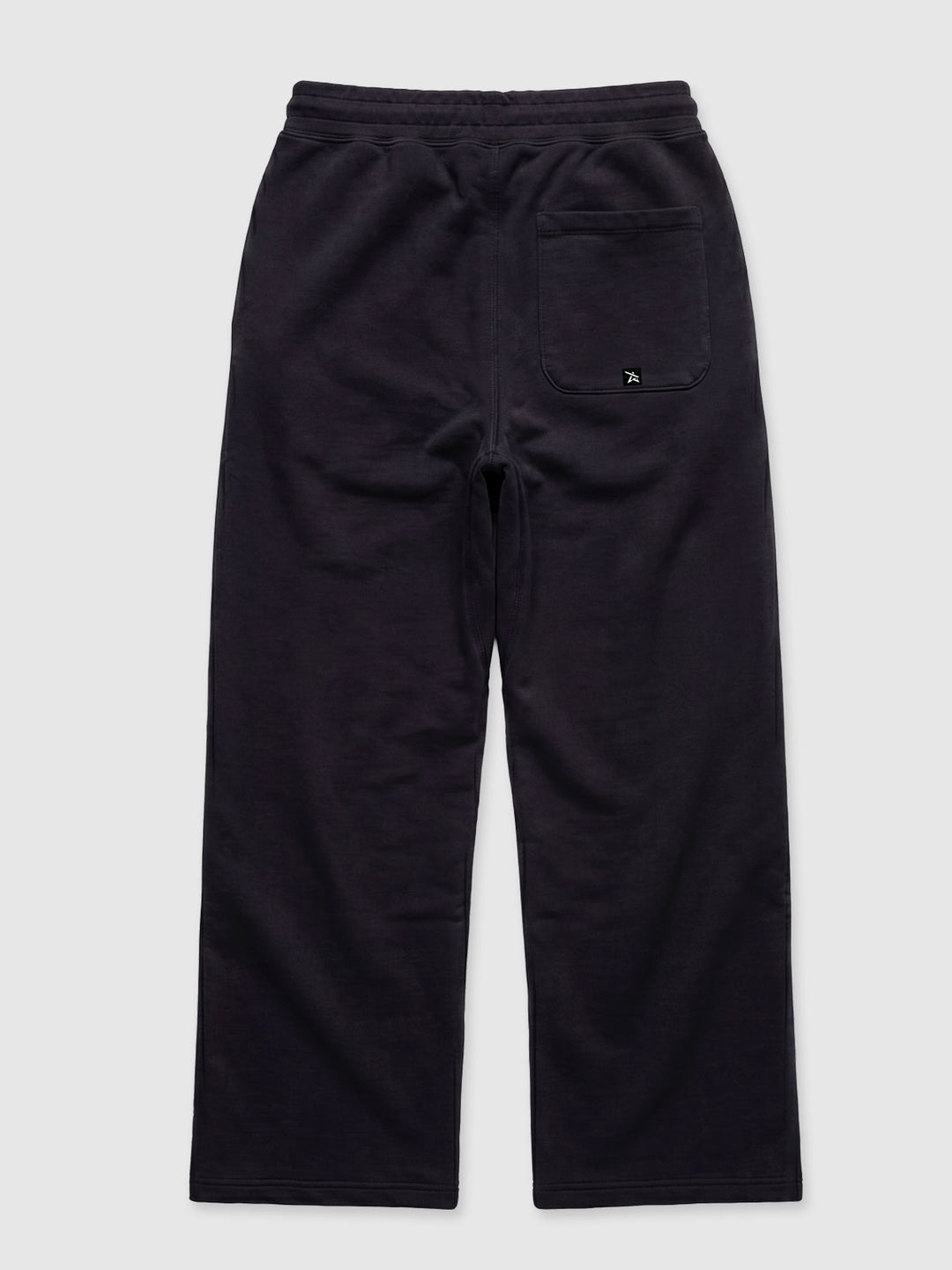 HeavyWeight™ Sweat Pant - Mineral