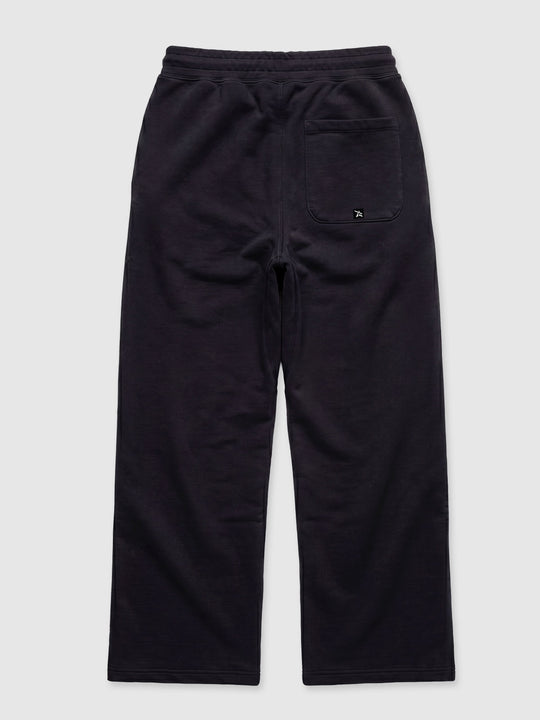 HeavyWeight™ Sweat Pant - Mineral