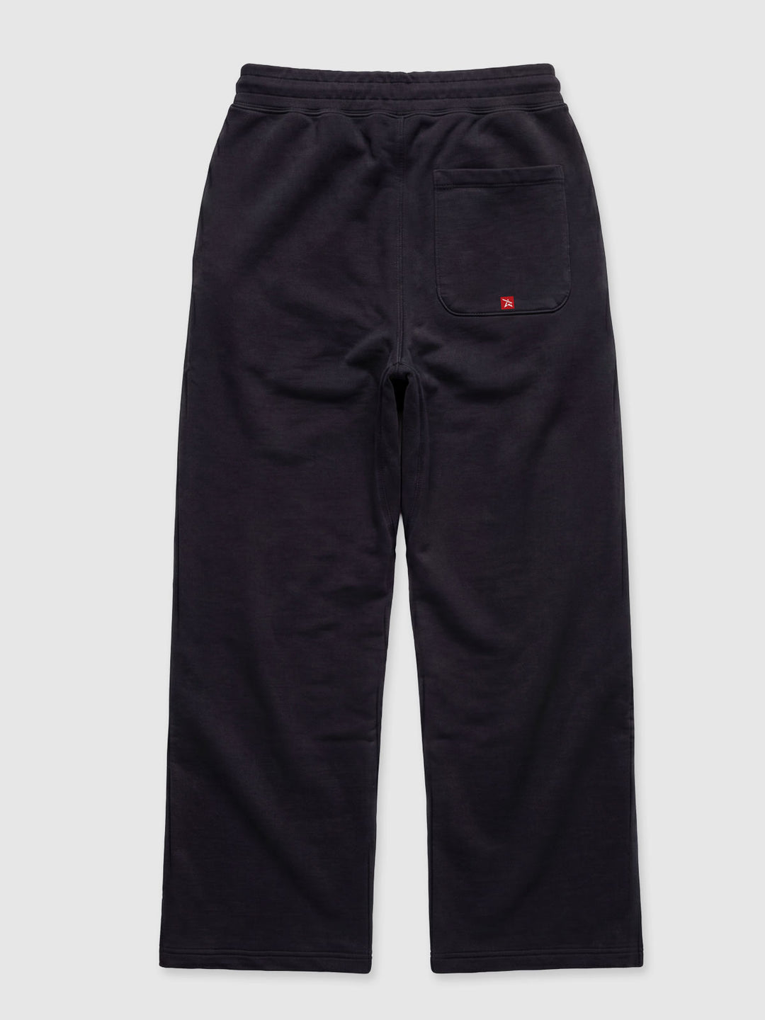 HeavyWeight™ Sweat Pant - Mineral