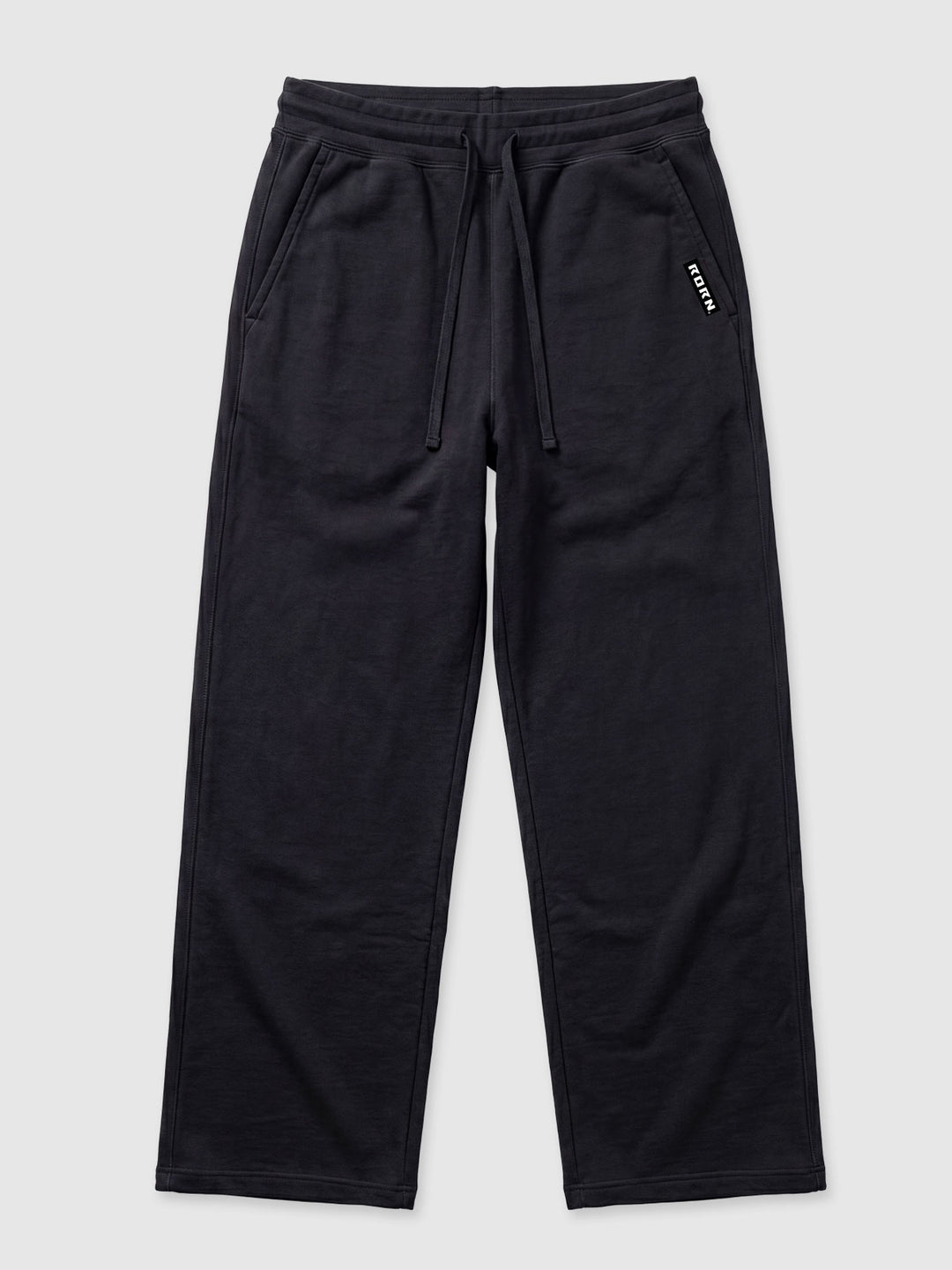 HeavyWeight™ Sweat Pant - Mineral