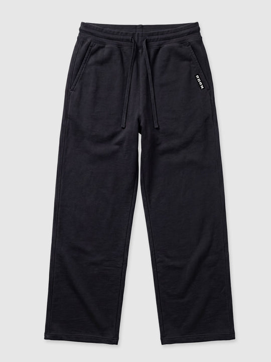 HeavyWeight™ Sweat Pant - Mineral