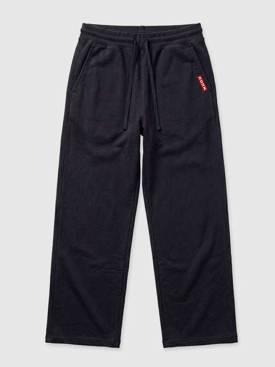 HeavyWeight™ Sweat Pant - Mineral