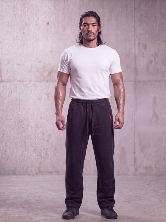 HeavyWeight™ Sweat Pant - Mineral