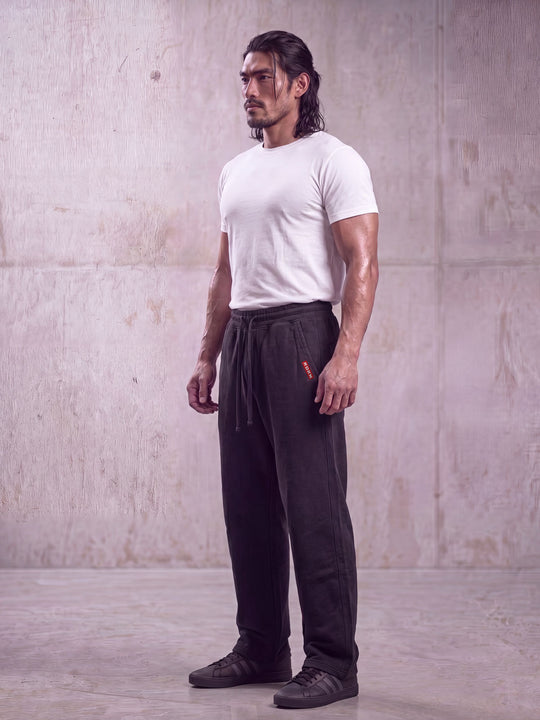 HeavyWeight™ Sweat Pant - Mineral