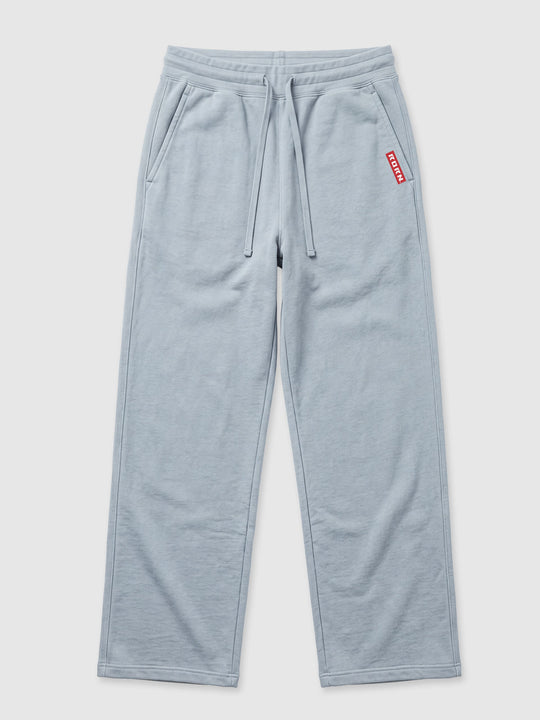 HeavyWeight™ Sweat Pant - Mineral