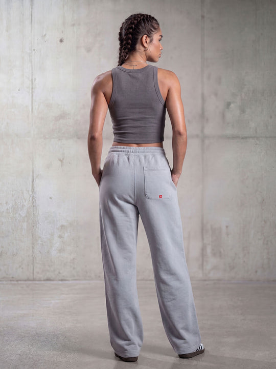 HeavyWeight™ Sweat Pant - Mineral