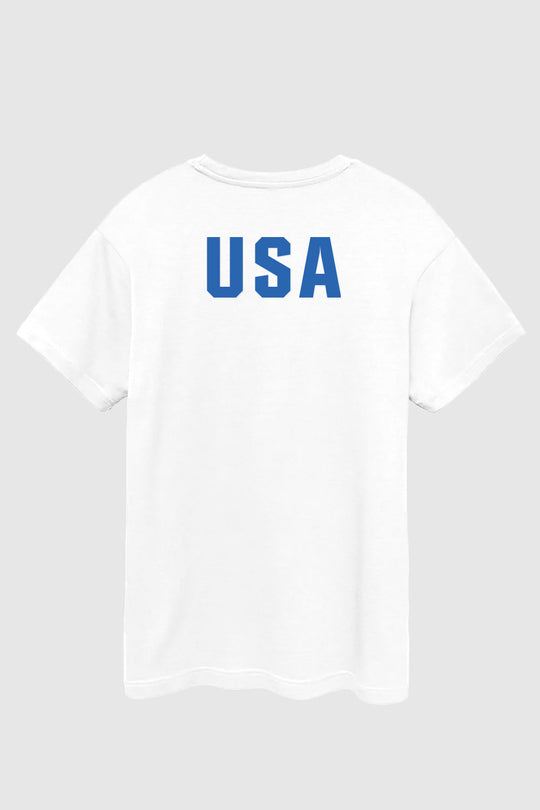 Official Team USA Youth