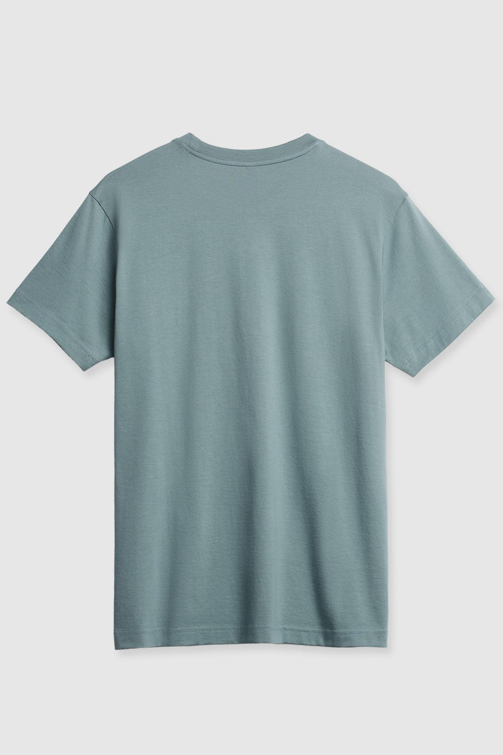 Baltic Athleisure RORN