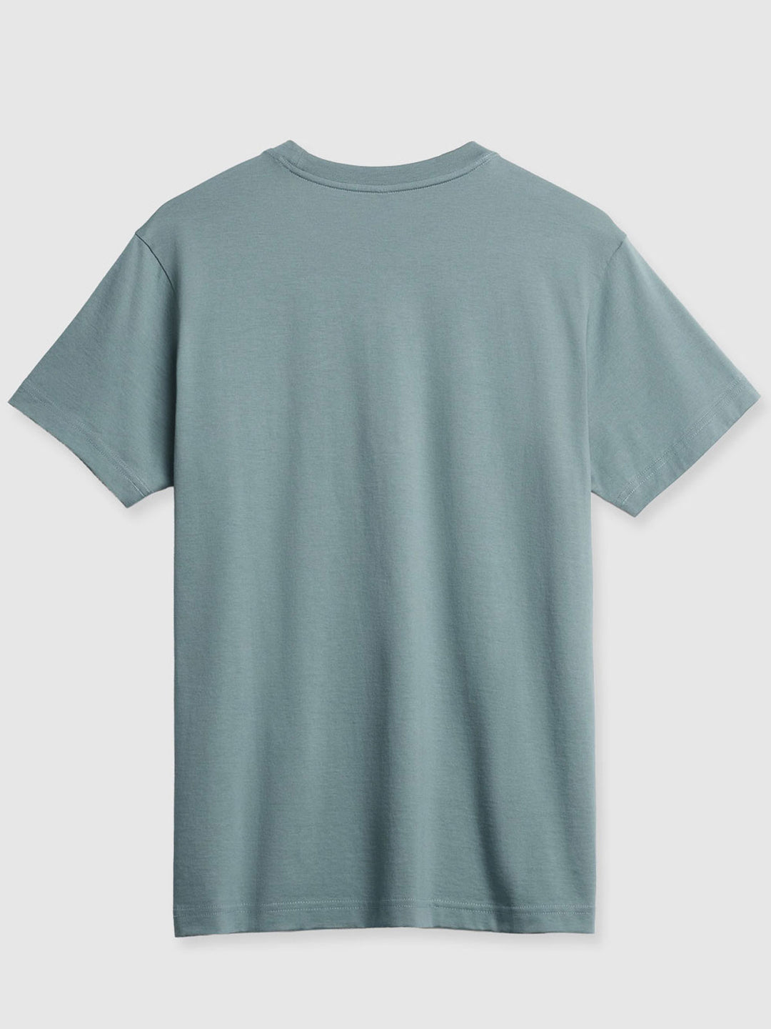 Baltic Athleisure RORN