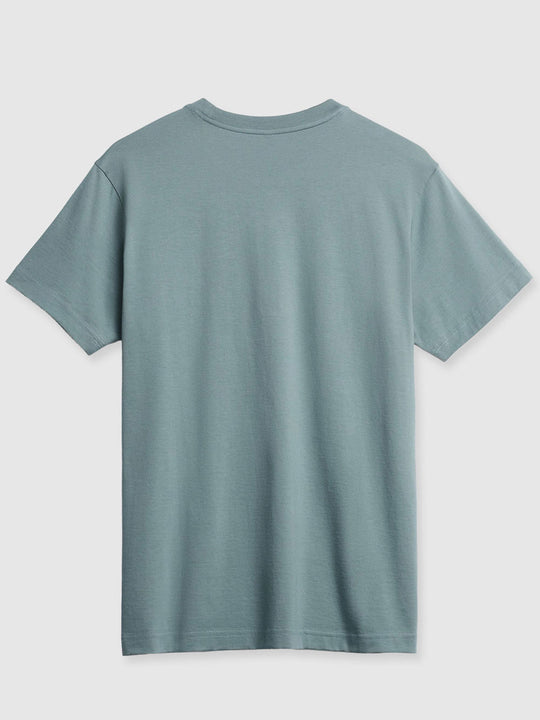 Baltic Athleisure RORN