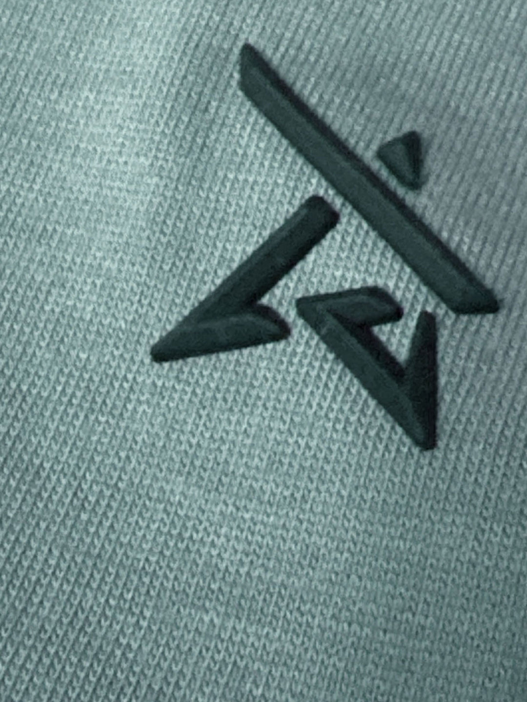 Baltic Athleisure RORN