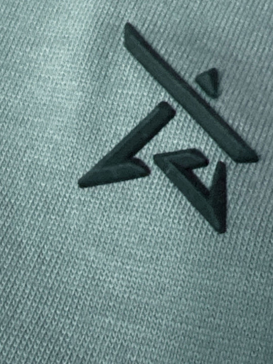 Baltic Athleisure RORN