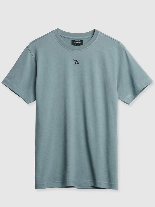 Baltic Athleisure RORN