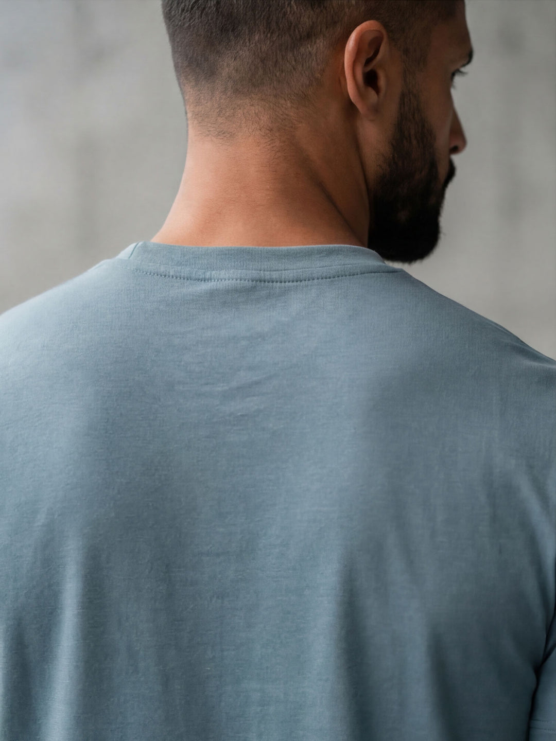 Baltic Athleisure RORN