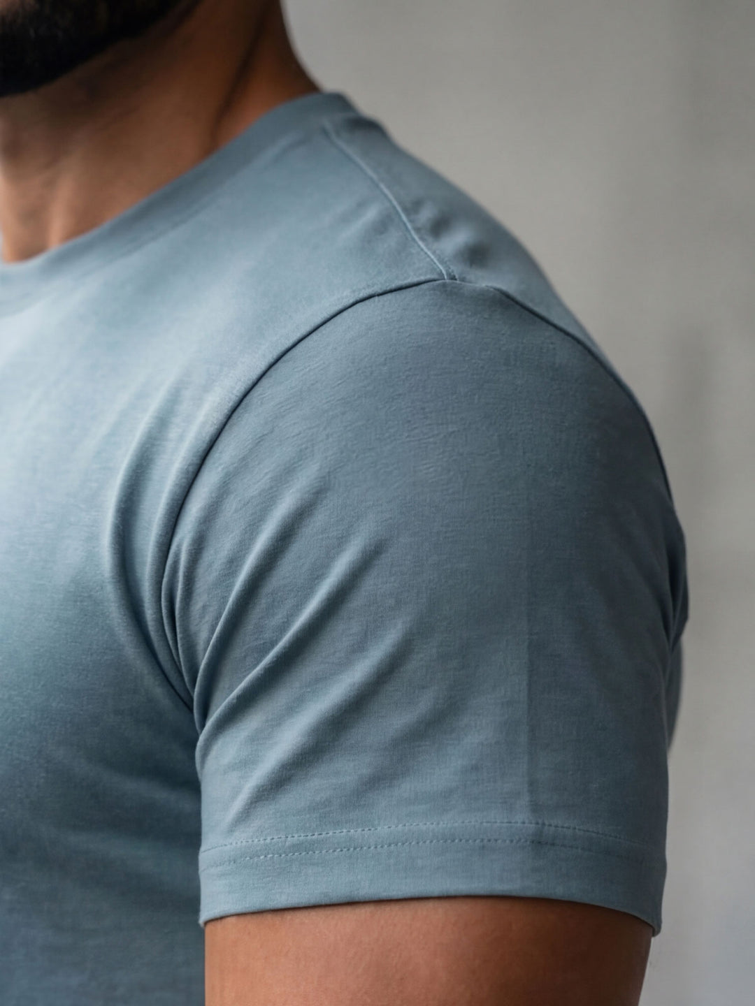 Baltic Athleisure RORN