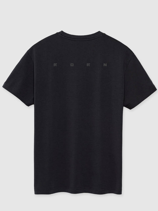 Black Athleisure RORN