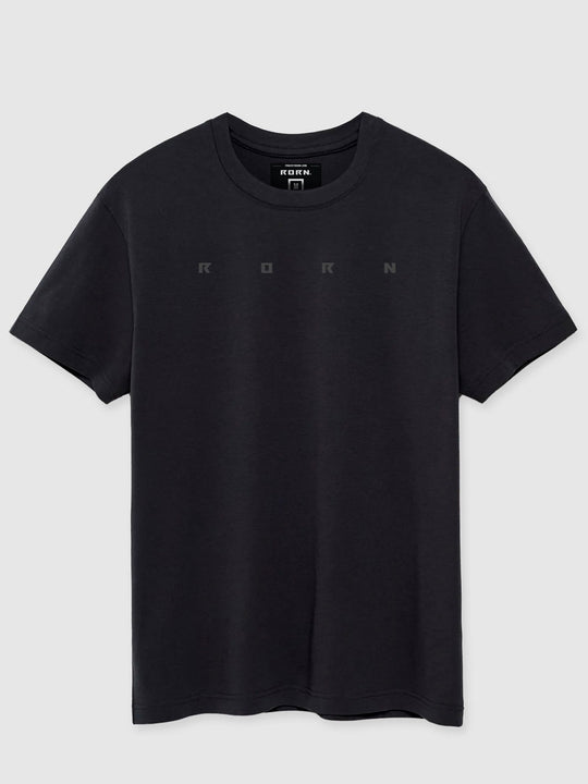 Black Athleisure RORN