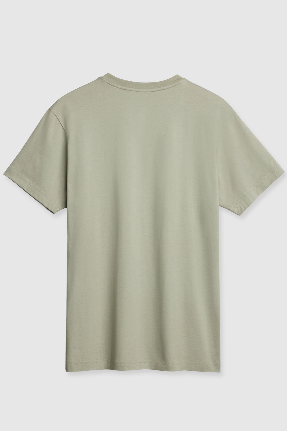 Earth Sage Athleisure RORN