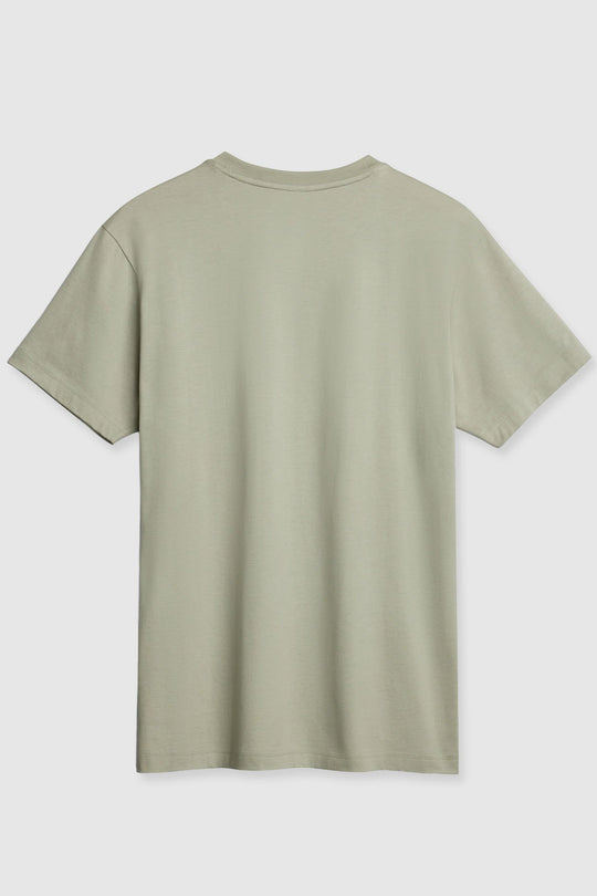 Earth Sage Athleisure RORN