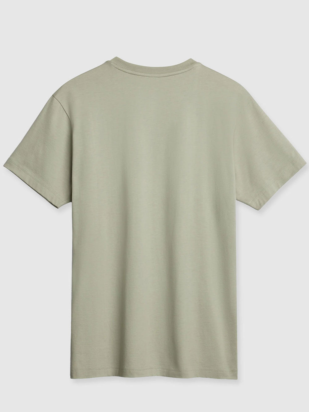 Earth Sage Athleisure RORN