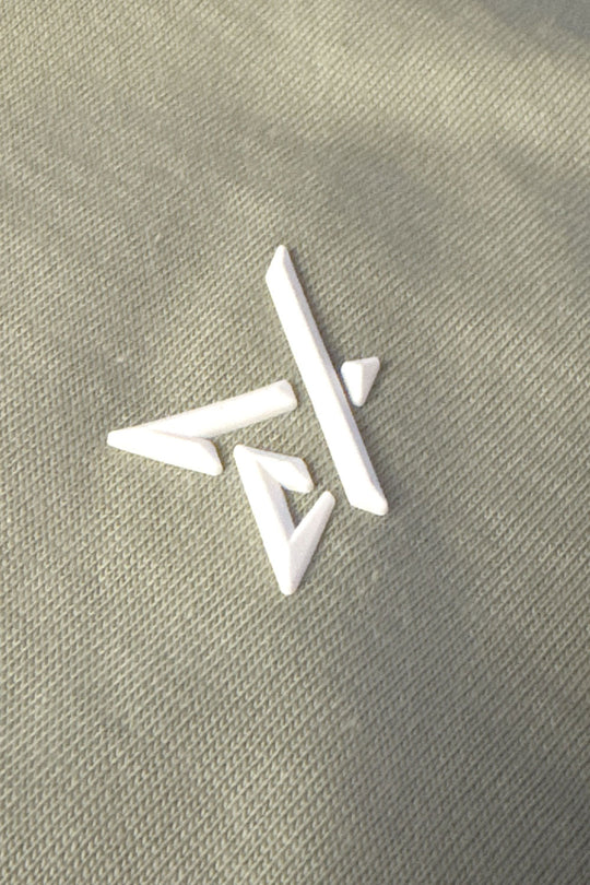 Earth Sage Athleisure RORN