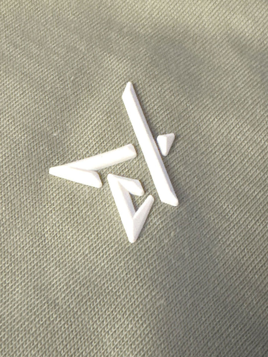 Earth Sage Athleisure RORN