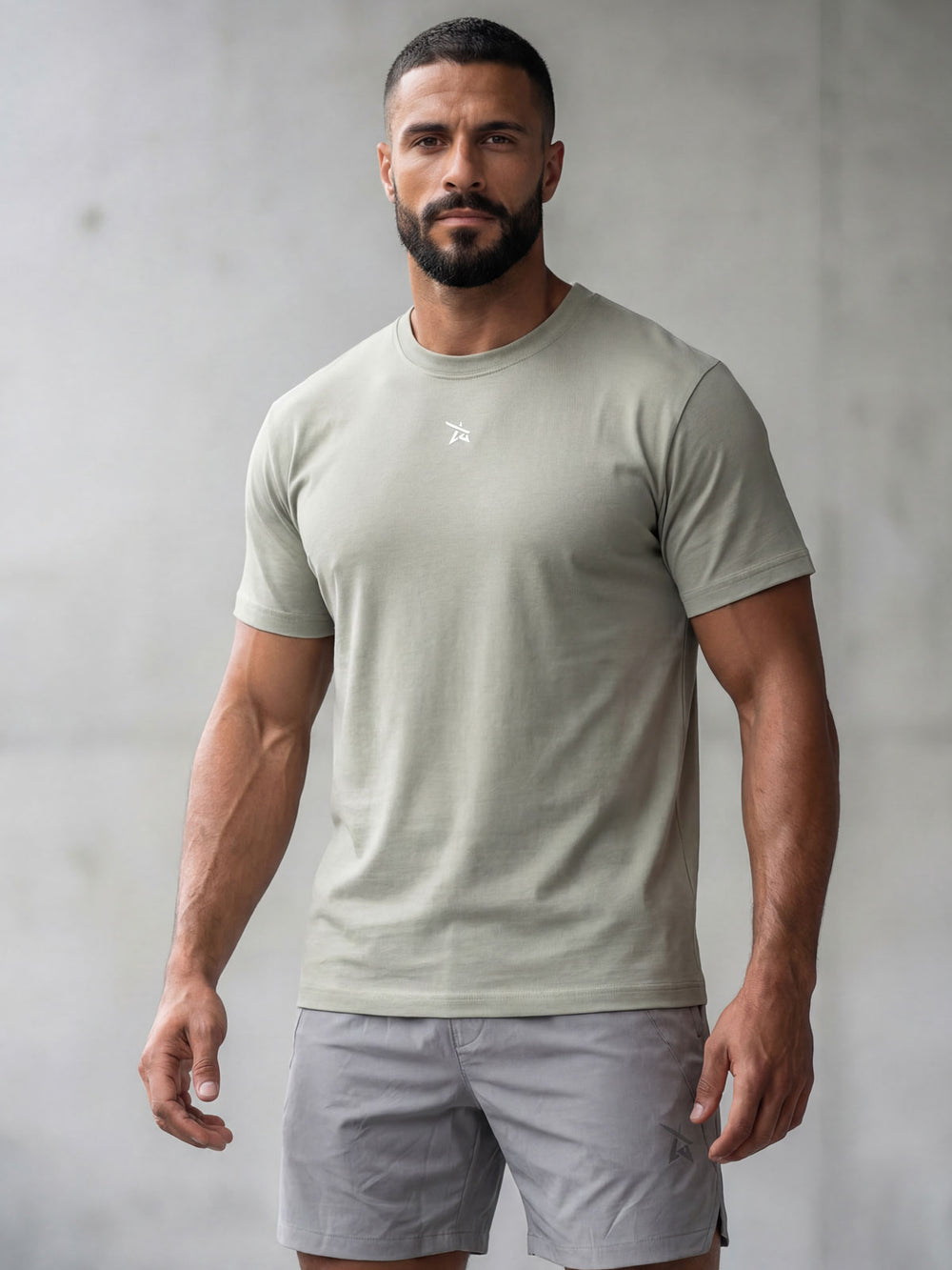 Earth Sage Athleisure RORN