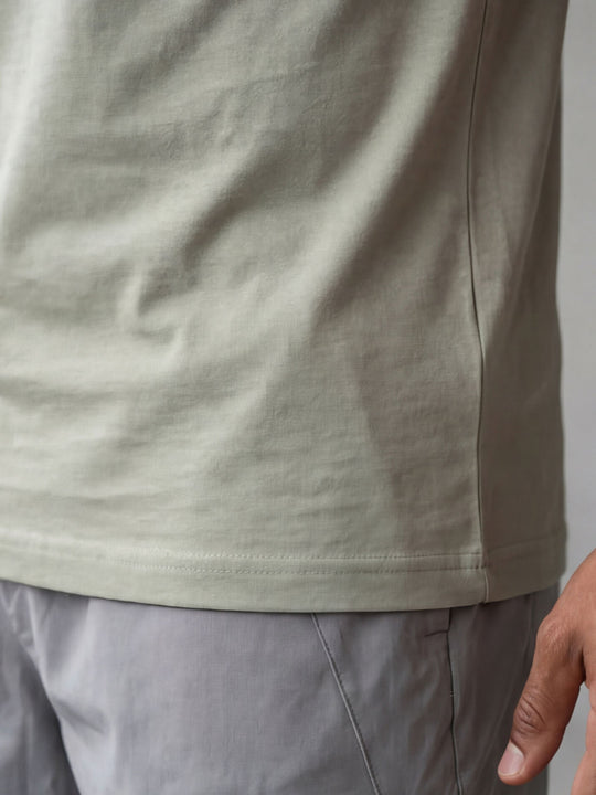 Earth Sage Athleisure RORN