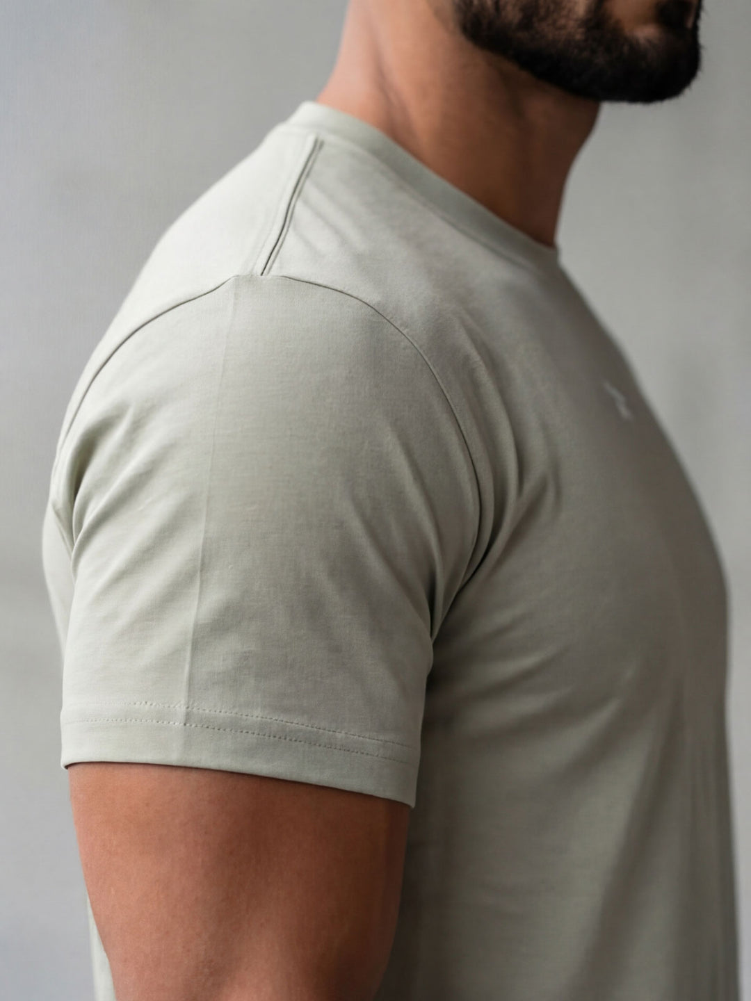 Earth Sage Athleisure RORN