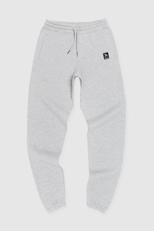 Grey Sweatpants