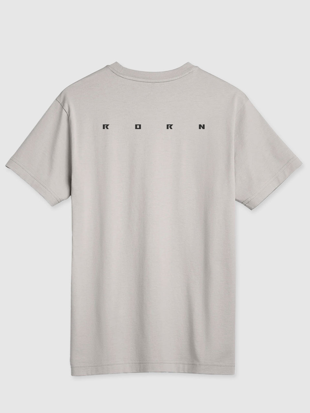 Moon Athleisure RORN
